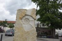 Tag 2 - Eichstätt (53)