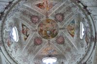 Tag 2 - Eichstätt (54)