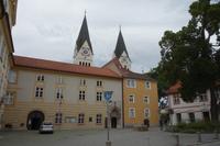 Tag 2 - Eichstätt (55)