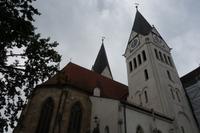 Tag 2 - Eichstätt (56)