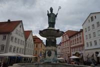 Tag 2 - Eichstätt (58)