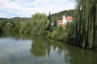 Tag 2 - Eichstätt (59)