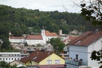 Tag 2 - Eichstätt (60)