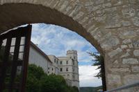 Tag 2 - Eichstätt (61)