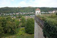 Tag 2 - Eichstätt (62)