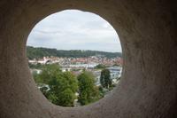 Tag 2 - Eichstätt (63)