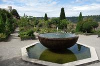 Tag 2 - Eichstätt (64)