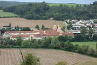 Tag 2 - Eichstätt (65)