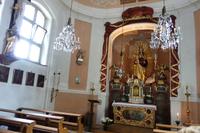 Tag 2 - Eichstätt (66)