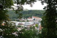 Tag 2 - Eichstätt (67)