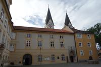 Tag 2 - Eichstätt (68)