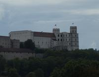 Tag 2 - Eichstätt (69)