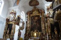 Tag 2 - Eichstätt (70)