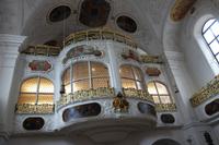 Tag 2 - Eichstätt (71)