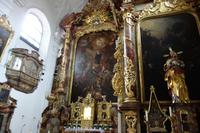 Tag 2 - Eichstätt (72)