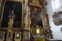 Tag 2 - Eichstätt (73)