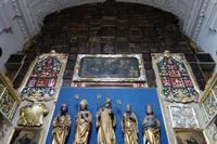 Tag 2 - Eichstätt (75)