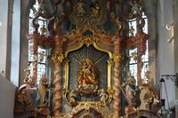 Tag 2 - Eichstätt (76)