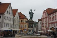 Tag 2 - Eichstätt (77)