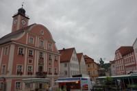 Tag 2 - Eichstätt (78)