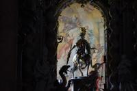 Tag 3 - Donaudurchbruchschifffahrt von Kelheim nach Kloster Weltenburg (1)