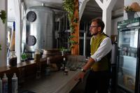 Tag 3 - Donaudurchbruchschifffahrt von Kelheim nach Kloster Weltenburg (31)