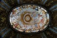 Tag 3 - Donaudurchbruchschifffahrt von Kelheim nach Kloster Weltenburg (33)