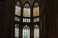 Tag 3- Regensburg (1)