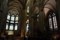 Tag 3- Regensburg (2)