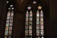 Tag 3- Regensburg (3)