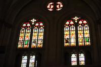 Tag 3- Regensburg (4)