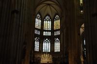 Tag 3- Regensburg (5)