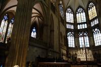 Tag 3- Regensburg (7)