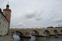 Tag 3- Regensburg (8)