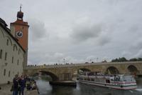 Tag 3- Regensburg (9)