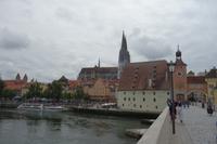 Tag 3- Regensburg (11)