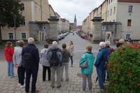 Tag 3- Regensburg (14)