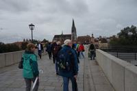 Tag 3- Regensburg (15)