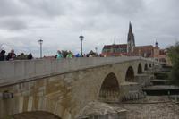 Tag 3- Regensburg (16)