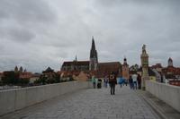 Tag 3- Regensburg (17)