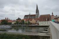 Tag 3- Regensburg (19)