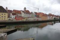 Tag 3- Regensburg (22)
