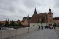 Tag 3- Regensburg (23)