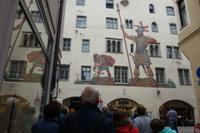 Tag 3- Regensburg (24)