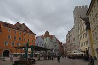 Tag 3- Regensburg (25)