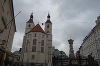 Tag 3- Regensburg (26)