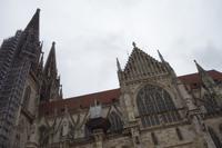 Tag 3- Regensburg (28)