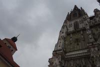 Tag 3- Regensburg (30)