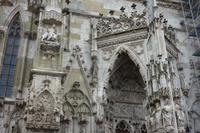 Tag 3- Regensburg (31)