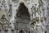 Tag 3- Regensburg (32)